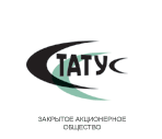Поменять